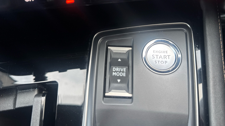 Peugeot 508 1.2 PureTech GT Line 5dr EAT8 Petrol Hatchback